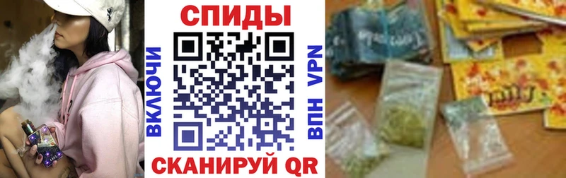 Бутират оксибутират  Урень 