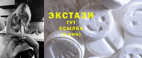 крисы Новодвинск