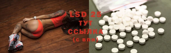 MDMA Новозыбков