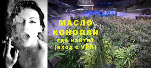 крисы Новодвинск