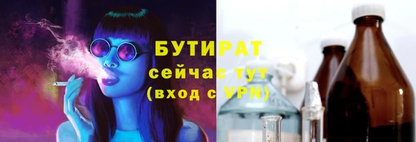 крисы Новодвинск