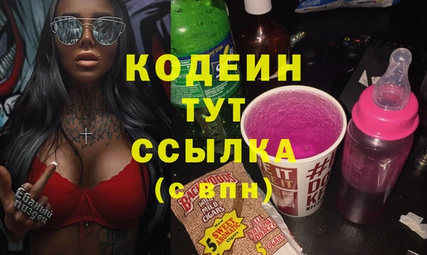 крисы Новодвинск