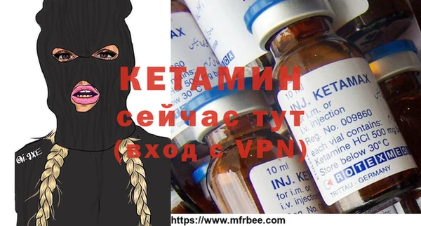 крисы Новодвинск