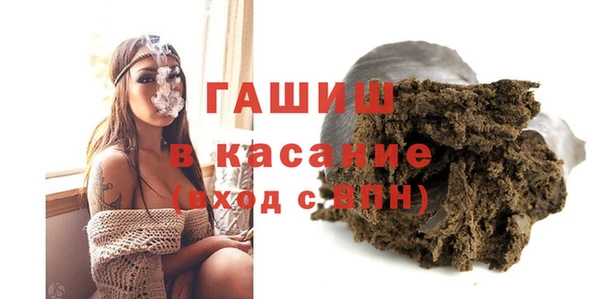 крисы Новодвинск