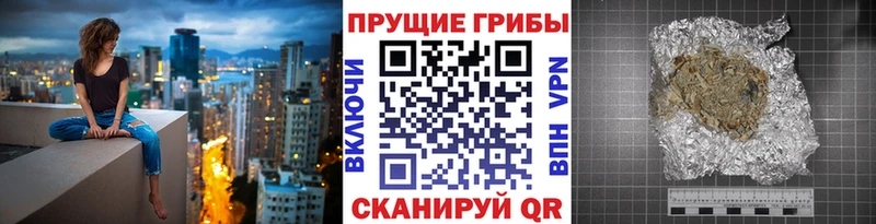 Галлюциногенные грибы прущие грибы  хочу   Урень 